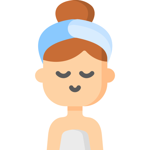 Körperpflege, Badezubehör & Waschraumhygiene