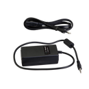 Lithium-Ionen Ladegerät 14,4 V EURO-Stecker Schnellladegerät CleanAIR 2F 3F Industrie Bau Wartung