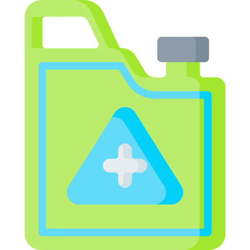 Desinfektionsreiniger, Alkoholreiniger & Isopropanol