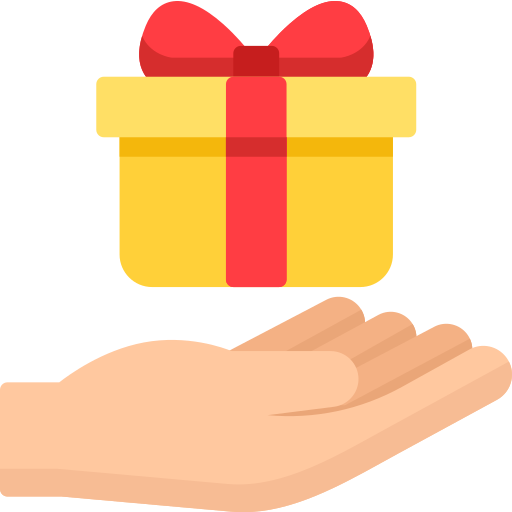 Bambusprodukte für Firmengeschenke, Events & Giveaways