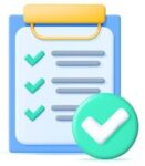 📍Leitfaden Betriebshygiene