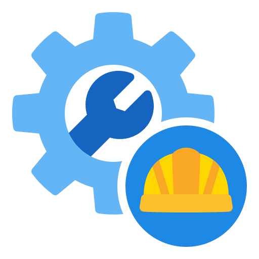 Werkstattbedarf, Laborbedarf, Industriebedarf & Baustellenbedarf