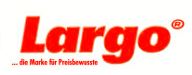 LARGO-logo