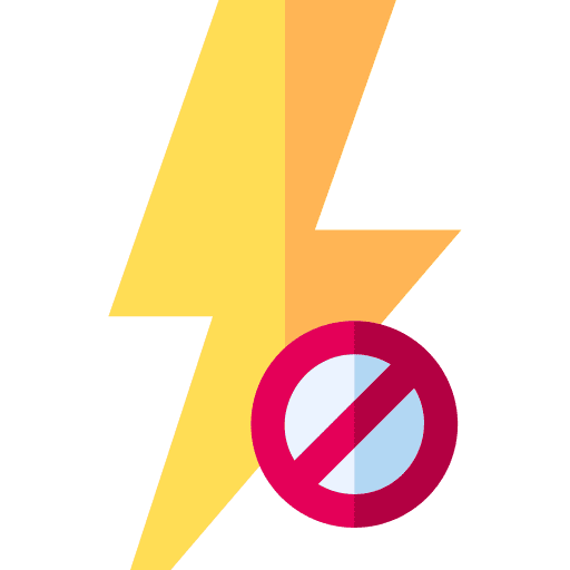 ESD-Reinraum & Antistatik-Schutzprodukte