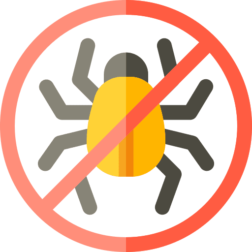 Insektenschutz, Schädlingsabwehr & Monitoring