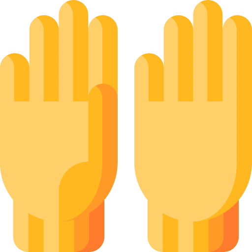 Arbeitshandschuhe, Chemikalienschutzhandschuhe, Schnittschutzhandschuhe & Montagehandschuhe