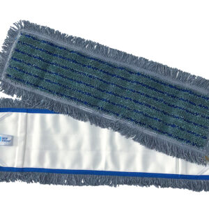 Mikrofaser Mop Borste