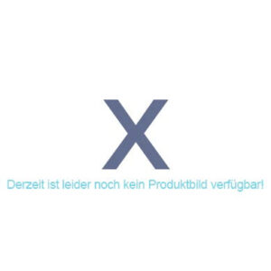 Pyrolon® CRFR Schutzoverall, flammhemmend, Zellulose/Polyester, Kapuze, Gummi an Arm, Bein & Taille, Reißverschluss, antistatisch, CE Kat. III Typ 3/4/5/6, grau, VE 10 Stück