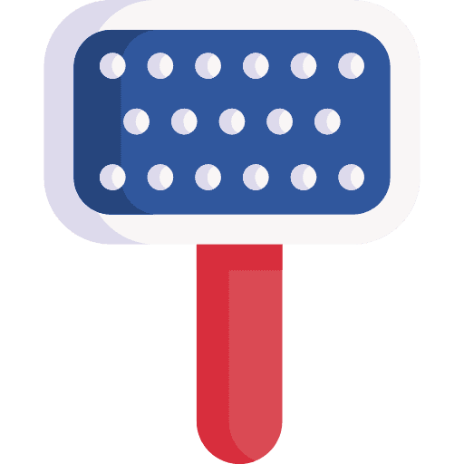 Reinigungsgeräte, Teleskopstiele & Wischmopphalter