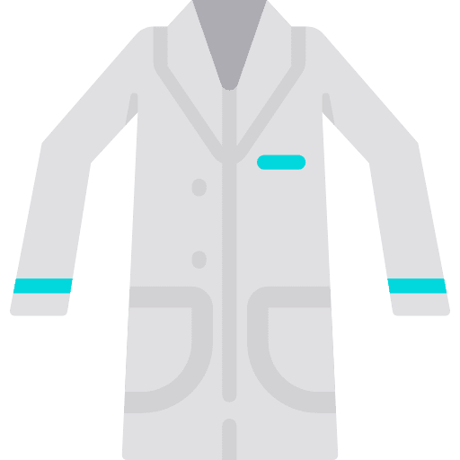 ESD Arbeitskleidung, Arbeitsjacken, Arbeitshosen & Poloshirts