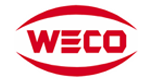 weco-logo